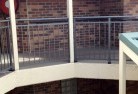 Upper Burringbarbalcony-railings-100.jpg; ?>