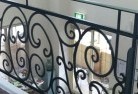 Upper Burringbarbalcony-railings-3.jpg; ?>